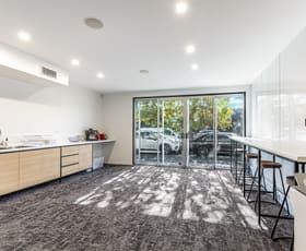 Offices commercial property for lease at Unit 3/285 Canberra Avenue Fyshwick ACT 2609
