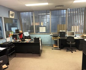 Factory, Warehouse & Industrial commercial property for lease at Brookvale NSW 2100