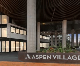 Offices commercial property for lease at Ground  Unit C5/335 Anketell Street Greenway ACT 2900