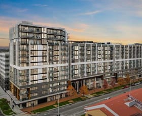 Offices commercial property for lease at Ground  Unit C5/335 Anketell Street Greenway ACT 2900