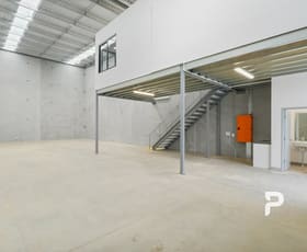 Factory, Warehouse & Industrial commercial property for lease at 9/54 Fairey Road South Windsor NSW 2756