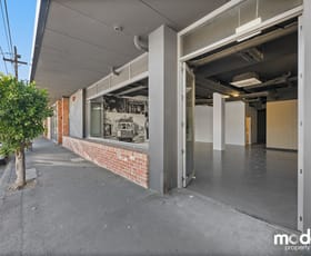 Offices commercial property for sale at 464 Lygon Street Brunswick East VIC 3057