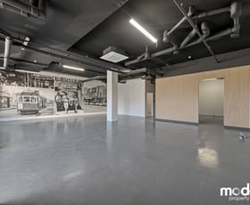 Offices commercial property for sale at 464 Lygon Street Brunswick East VIC 3057