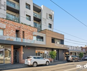 Shop & Retail commercial property for sale at 464 Lygon Street Brunswick East VIC 3057