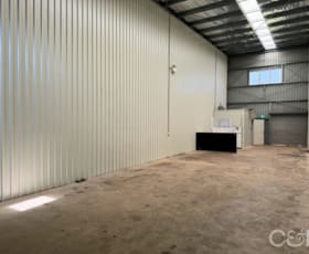 Factory, Warehouse & Industrial commercial property for lease at Unit 7/51 Alliance Avenue Morisset NSW 2264