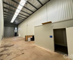 Factory, Warehouse & Industrial commercial property for lease at Unit 7/51 Alliance Avenue Morisset NSW 2264
