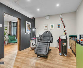 Medical / Consulting commercial property for lease at 2a Ormuz Avenue Caloundra QLD 4551