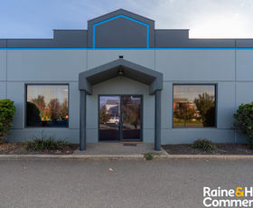 Offices commercial property for lease at 3/2-4 Riedell Street Wagga Wagga NSW 2650
