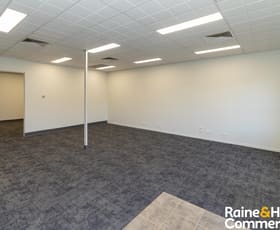 Offices commercial property for lease at 3/2-4 Riedell Street Wagga Wagga NSW 2650