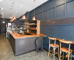 Shop & Retail commercial property for lease at 128 Main Street Lithgow NSW 2790