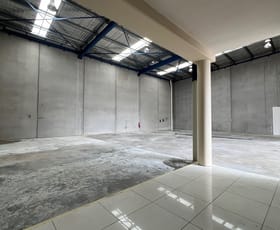 Showrooms / Bulky Goods commercial property for lease at Unit 9/46-48 Jedda Road Prestons NSW 2170