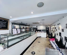 Shop & Retail commercial property for lease at New Farm QLD 4005