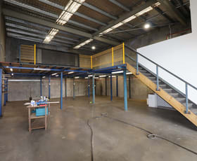 Factory, Warehouse & Industrial commercial property for lease at 3/30 Shaban Street Albion Park Rail NSW 2527