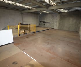 Factory, Warehouse & Industrial commercial property for lease at 3/30 Shaban Street Albion Park Rail NSW 2527