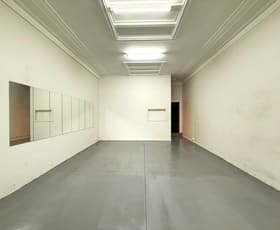 Shop & Retail commercial property for lease at 160 Bestic Street Kyeemagh NSW 2216