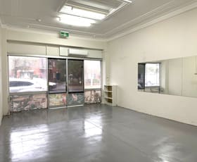Shop & Retail commercial property for lease at 160 Bestic Street Kyeemagh NSW 2216