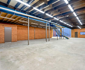Factory, Warehouse & Industrial commercial property for lease at Wetherill Park NSW 2164