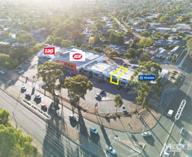 Shop & Retail commercial property for lease at 9/901 Grand Junction Road Valley View SA 5093