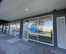 Shop & Retail commercial property for lease at 481 South Road Bentleigh VIC 3204