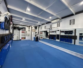 Shop & Retail commercial property for lease at 481 South Road Bentleigh VIC 3204