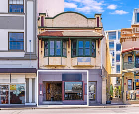 Shop & Retail commercial property for lease at 50 East Esplanade Manly NSW 2095