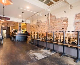 Shop & Retail commercial property for lease at 50 East Esplanade Manly NSW 2095