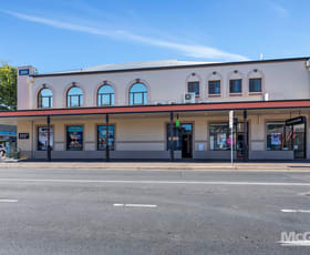 Shop & Retail commercial property for lease at 4 & 5/200 The Parade Norwood SA 5067