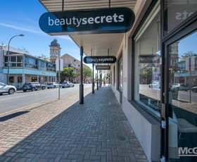 Shop & Retail commercial property for lease at 4 & 5/200 The Parade Norwood SA 5067