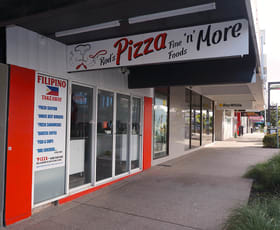 Shop & Retail commercial property for lease at 3/133-135 City Road Beenleigh QLD 4207