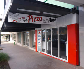 Shop & Retail commercial property for lease at 3/133-135 City Road Beenleigh QLD 4207