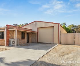 Factory, Warehouse & Industrial commercial property for lease at 77A Rundle Road Salisbury South SA 5106