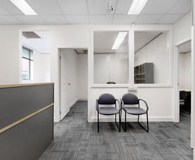 Other commercial property for lease at Suite 7/94 High Street Berwick VIC 3806