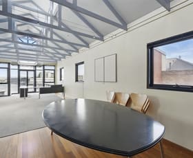 Offices commercial property for lease at 29 Morrison Street Hobart TAS 7000