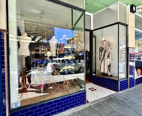 Shop & Retail commercial property for lease at 220 William Street Northbridge WA 6003