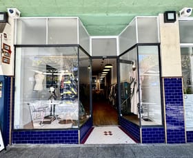 Shop & Retail commercial property for lease at 220 William Street Northbridge WA 6003