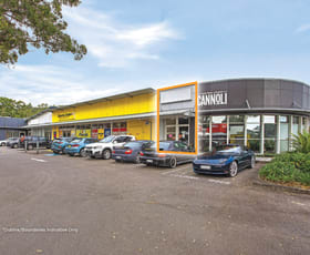 Medical / Consulting commercial property for lease at 23A/1 Parsons Road Lisarow NSW 2250
