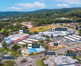 Medical / Consulting commercial property for lease at 23A/1 Parsons Road Lisarow NSW 2250
