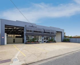 Offices commercial property for lease at 26 Wallace Street Albion QLD 4010
