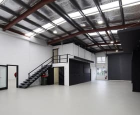Offices commercial property for lease at 26 Wallace Street Albion QLD 4010
