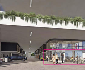 Shop & Retail commercial property for lease at CAFE 88 Rodborough Road Frenchs Forest NSW 2086