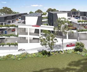 Shop & Retail commercial property for lease at CAFE 88 Rodborough Road Frenchs Forest NSW 2086
