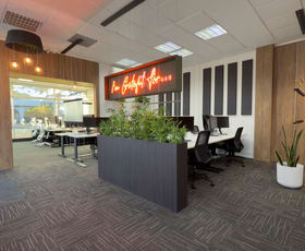 Serviced Offices commercial property for lease at Unit 2/2 Mint St East Victoria Park WA 6101
