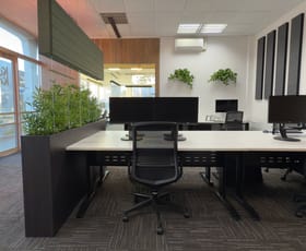 Serviced Offices commercial property for lease at Unit 2/2 Mint St East Victoria Park WA 6101