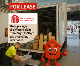 Other commercial property for lease at 601 Little Collins Street Melbourne VIC 3000