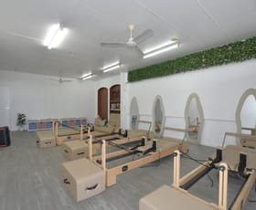 Shop & Retail commercial property for lease at 1/39 Woongarra Street Bundaberg Central QLD 4670