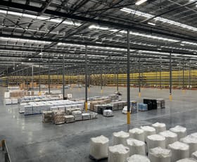 Factory, Warehouse & Industrial commercial property for lease at Part, 917 Boundary Road Tarneit VIC 3029