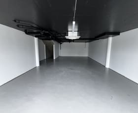 Shop & Retail commercial property for lease at 60 Kowinka St White Rock QLD 4868