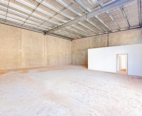 Factory, Warehouse & Industrial commercial property for lease at 14-18 Tooronga Street Kunda Park QLD 4556