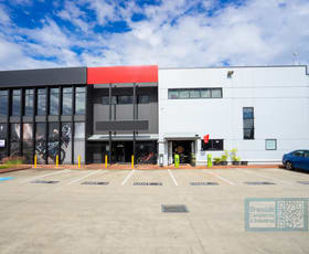 Offices commercial property for sale at Unit 1/19 Kremzow Rd Brendale QLD 4500