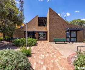 Offices commercial property for lease at 10 Murray Street Nuriootpa SA 5355 Offices commercial property for lease at 10 Murray Street Nuriootpa SA 5355